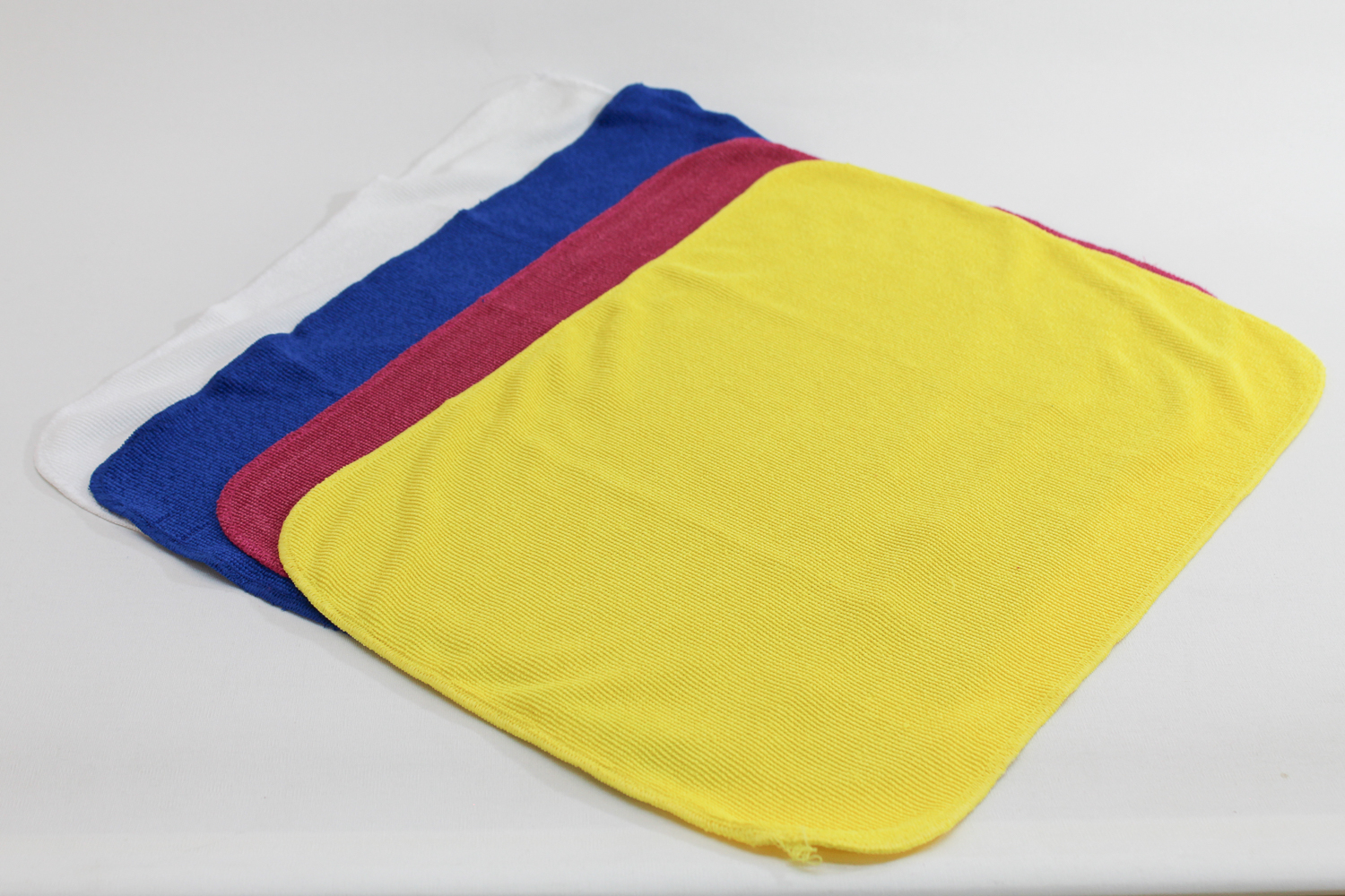 Mikrofasertuch groß